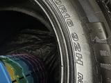 Шина 205/60R16 (1шт) за 15 000 тг. в Актау – фото 2