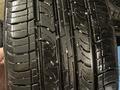 Шина 205/60R16 (1шт) за 15 000 тг. в Актау