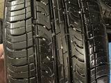 Шина 205/60R16 (1шт) за 16 000 тг. в Актау