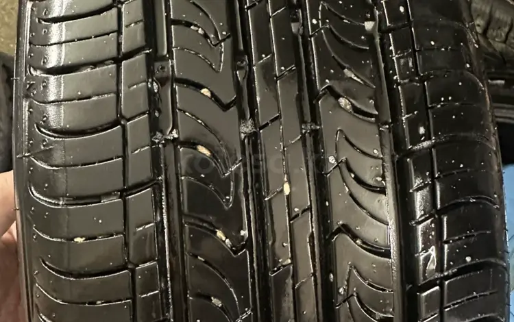 Шина 205/60R16 (1шт) за 15 000 тг. в Актау