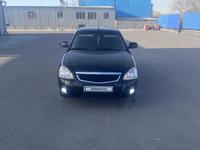 ВАЗ (Lada) Priora 2170 2014 годаүшін2 250 000 тг. в Караганда