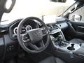 Toyota Land Cruiser Premium+ 2025 года за 76 690 000 тг. в Тараз – фото 10