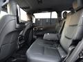 Toyota Land Cruiser Premium+ 2025 года за 76 690 000 тг. в Тараз – фото 11