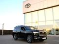 Toyota Land Cruiser Premium+ 2025 года за 76 690 000 тг. в Тараз – фото 15