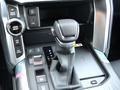 Toyota Land Cruiser Premium+ 2025 года за 76 690 000 тг. в Тараз – фото 22