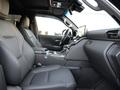 Toyota Land Cruiser Premium+ 2025 года за 76 690 000 тг. в Тараз – фото 6