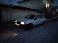 ВАЗ (Lada) 2109 2000 годаfor400 000 тг. в Талдыкорган