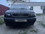 Audi A6 1995 годаүшін2 500 000 тг. в Талдыкорган – фото 3