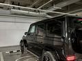 Mercedes-Benz G 63 AMG 2021 годаүшін123 000 000 тг. в Алматы – фото 22