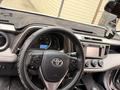 Toyota RAV4 2014 года за 8 000 000 тг. в Актобе