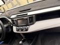 Toyota RAV4 2014 года за 8 000 000 тг. в Актобе – фото 2