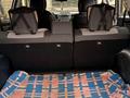 Toyota RAV4 2014 года за 8 000 000 тг. в Актобе – фото 4