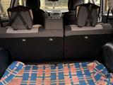 Toyota RAV4 2014 года за 8 000 000 тг. в Актобе – фото 4