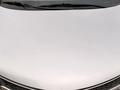 Toyota RAV4 2014 года за 8 000 000 тг. в Актобе – фото 5