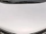 Toyota RAV4 2014 года за 8 000 000 тг. в Актобе – фото 5