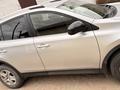 Toyota RAV4 2014 года за 8 000 000 тг. в Актобе – фото 6