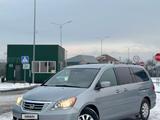 Honda Odyssey 2010 годаfor8 500 000 тг. в Алматы