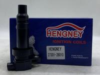 Катушка зажигания Hengneyүшін6 000 тг. в Алматы