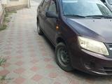 ВАЗ (Lada) Granta 2190 2014 годаfor2 438 209 тг. в Павлодар