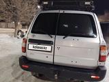 Toyota Land Cruiser 2007 года за 12 000 000 тг. в Сатпаев – фото 5
