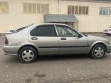 Honda Civic 1998 года за 2 000 000 тг. в Тараз