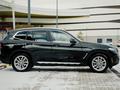BMW X3 2024 года за 27 700 000 тг. в Астана – фото 3