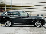 BMW X3 2024 годаүшін27 700 000 тг. в Астана – фото 3