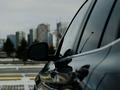 BMW X3 2024 года за 27 700 000 тг. в Астана – фото 10