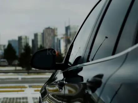 BMW X3 2024 года за 27 700 000 тг. в Астана – фото 10