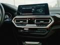 BMW X3 2024 года за 27 700 000 тг. в Астана – фото 9