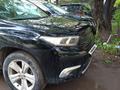 Toyota Highlander 2012 годаfor9 000 000 тг. в Астана – фото 3