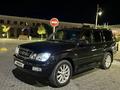 Lexus LX 470 2002 годаүшін10 000 000 тг. в Туркестан – фото 8