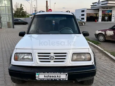 Suzuki Vitara 1997 года за 2 100 000 тг. в Уральск