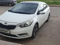 Kia Cerato 2013 годаүшін4 700 000 тг. в Астана