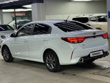 Kia Rio 2020 годаfor7 800 000 тг. в Астана – фото 5