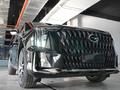 GAC GS8 GX 2026 года за 15 990 000 тг. в Алматы – фото 10