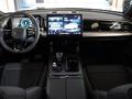 GAC GS8 GX 2026 года за 15 990 000 тг. в Алматы – фото 17
