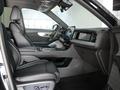 GAC GS8 GX 2026 года за 15 990 000 тг. в Алматы – фото 23