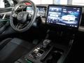GAC GS8 GX 2026 года за 15 990 000 тг. в Алматы – фото 25