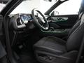 GAC GS8 GX 2026 года за 15 990 000 тг. в Алматы – фото 30