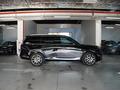 GAC GS8 GX 2026 года за 15 990 000 тг. в Алматы – фото 4