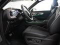 GAC GS8 GX 2026 года за 15 990 000 тг. в Алматы – фото 38