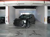 GAC GS8 GX 2026 годаүшін15 990 000 тг. в Алматы