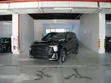 GAC GS8 GX 2026 года за 15 990 000 тг. в Алматы