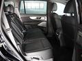 GAC GS8 GX 2026 года за 15 990 000 тг. в Алматы – фото 39