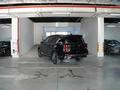 GAC GS8 GX 2026 года за 15 990 000 тг. в Алматы – фото 43