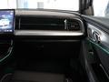 GAC GS8 GX 2026 года за 15 990 000 тг. в Алматы – фото 55