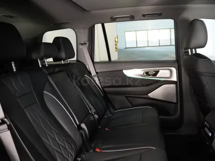 GAC GS8 GX 2026 года за 15 990 000 тг. в Алматы – фото 57