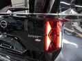 GAC GS8 GX 2026 года за 15 990 000 тг. в Алматы – фото 6