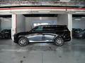 GAC GS8 GX 2026 года за 15 990 000 тг. в Алматы – фото 9